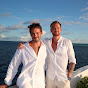 Tom & Tommy
