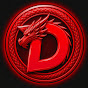 Drago