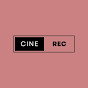 Cine Rec