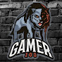 Gamer Zoo