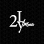 2ly Music