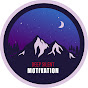 DEEP SILENT MOTIVATION