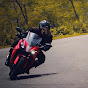 Muscle__RR