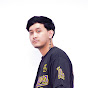 Rendy Zeex