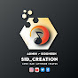 Sid Creation