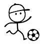 FootballExplained