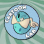 Cartoon Lab