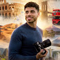 Giovanni Rodrigues | Filmmaker
