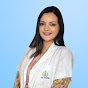 Dr Tasmin Tahnin Siha