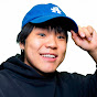 Ale Wang