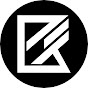 KBM