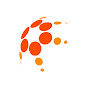 Iris Dynamics Ltd. 