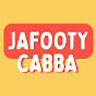 Jafootycabba