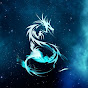 Flash Pl4yz