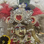 Mere laddu Gopal