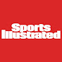 Sports Illustrated