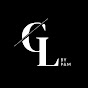 Galeria by P&M