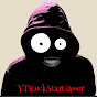 YT_RockstarGamer