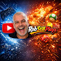 RobStillplays