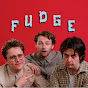 Boys From F.U.D.G.E.
