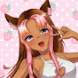 AccelKitty