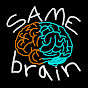 Same Brain Skits