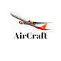 AirCraft