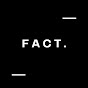 fact oasis