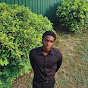 dj khxn
