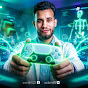  Dr khairy yasser