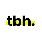 tbh - Insights