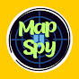 The Map Spy