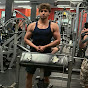 LUCASDLIFTS