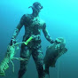 Cameron Kirkconnell Spearfishing
