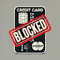 Card Bloked