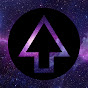 uppercutYT