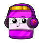 PurpleJam