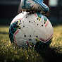 Daily Football