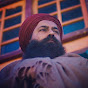 Yogi Amandeep Singh Punjabi Channel 