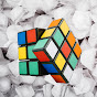 TheIceCuber