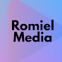 Romiel Media