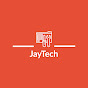 JayTech