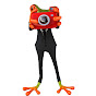 Spoolfrog