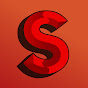 CommonSenze