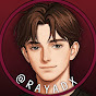 Ray ADX