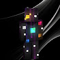 Nax