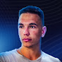 Samu Kovács