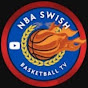 NBA Swish 