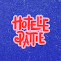 Hotelie Pattie
