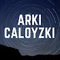 Arki Caloyzki
